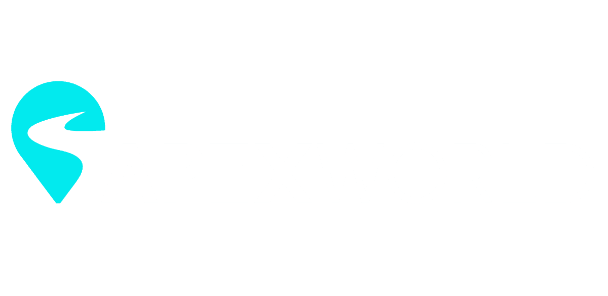 ApexWorld