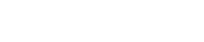 Pixelmate